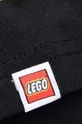 Lego gyerek hosszúujjú Wear T-Shirt LS 12010651 995