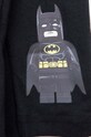 Детска блуза с дълги ръкави Lego 12010651