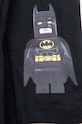 Lego longsleeve copii 12010651