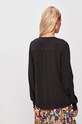 Îmbrăcăminte Vila - Bluza 14036767 negru
