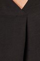 Vila - Bluza 14036767 negru