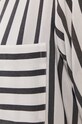 Vero Moda Bluzka 10168581
