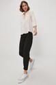 Oblečenie Blúzka Vero Moda 10168581 biela