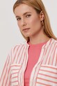 Vero Moda Bluzka biały 10168581