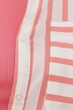 Vero Moda Bluzka 10168581 biały