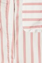 Halenka Vero Moda 10168581 bílá AA00