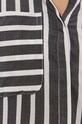 Vero Moda Bluzka 10168581 szary