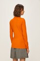 Oblečenie Jacqueline de Yong - Tričko s dlhým rukávom 15165633 oranžová