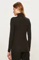 Vero Moda - Longsleeve 5 % Elastan, 95 % Lyocell