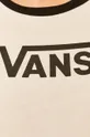 Vans - Лонгслів Жіночий