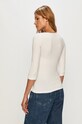 Odzież Vero Moda - Longsleeve 10233471 biały