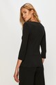 Odzież Vero Moda - Longsleeve 10233471 czarny