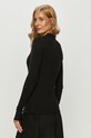 Îmbrăcăminte Noisy May - Pulover 27012516 negru