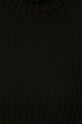Noisy May - Pulover 27012516 negru