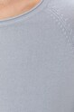 Vero Moda - Sweter 10220902 niebieski