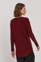 Vero Moda - Sweter 18 % Nylon, 82 % Wiskoza