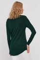 Vero Moda - Sweter 18 % Nylon, 82 % Wiskoza