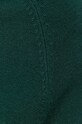 Vero Moda - Svetr 10220902 zelená