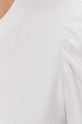 Pieces Longsleeve 17111987 biały