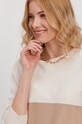 Sveter Vero Moda béžová 10227085