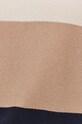 Sveter Vero Moda 10227085 béžová