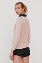 Oblečení Svetr Vero Moda 10242990 růžová