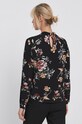 Odzież Only Bluzka 15154629 czarny