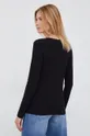 Longsleeve Vero Moda  68% Ανακυκλωμένος πολυεστέρας, 28% Βισκόζη, 4% Σπαντέξ