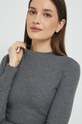 Only longsleeve szary 15180040.DarkGreyMe