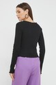 Îmbrăcăminte Only longsleeve 15272727.Black negru