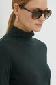 Marc O'Polo longsleeve gri M09203852481