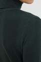 Marc O'Polo longsleeve M09203852481 gri