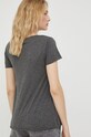 Îmbrăcăminte American Vintage tricou JAC51 gri
