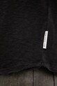 Памучна блуза с дълги ръкави Marc O'Polo B41238552493 черен