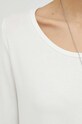 Marc O'Polo longsleeve B01205252113 beżowy