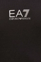 Лонгслів EA7 Emporio Armani Жіночий