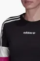 Tričko s dlouhým rukávem adidas Originals Dámský