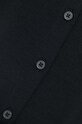 Marc O'Polo camasa B01205252505 negru