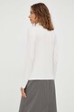Одяг Лонгслів Marc O'Polo M09308752241 бежевий