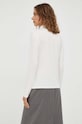 Ρούχα Longsleeve Marc O'Polo M09308752241 μπεζ