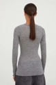 Samsoe Samsoe wool jumper 100% Wool