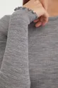 Вовняний светр Samsoe Samsoe Жіночий