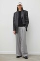 Samsoe Samsoe longsleeve ESTER F00013211