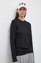 Samsoe Samsoe longsleeve ESTER F00013211
