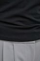 Samsoe Samsoe longsleeve ESTER F00013211