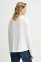 Одежда Лонгслив Rag & Bone WCC23ST082C782 белый