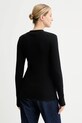 Odzież Marc O'Polo longsleeve 5000007827 czarny