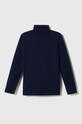 United Colors of Benetton longsleeve copii 3DKEC202O.G.NOS bleumarin AA00