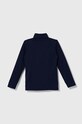 Детский лонгслив United Colors of Benetton 3P4ZC202N.G.NOS тёмно-синий AA00