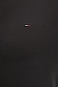 Tommy Jeans - Блуза с дълъг ръкав DM0DM04409 черен